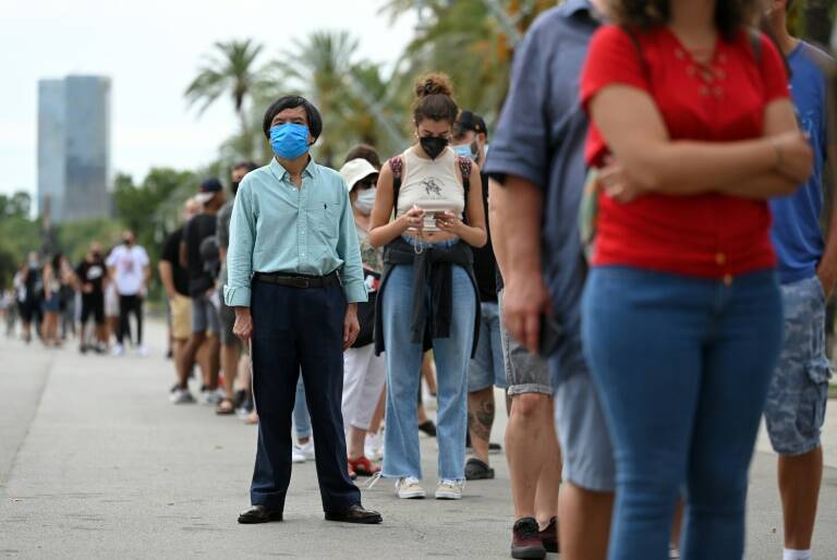 España,salud,virus,vacunas,farmacéutica,epidemia