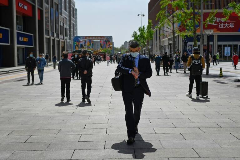 China,industria,distribución,indices,crecimiento,economía