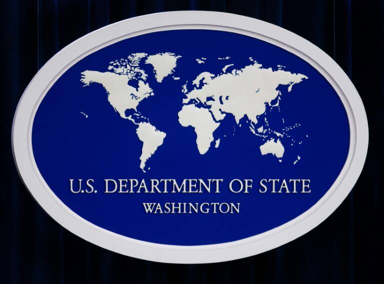 EEUU,Cuba,diplomacia,sanción