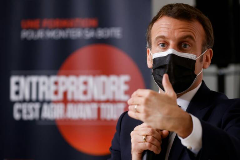 économie - croissance - indicateur - finance - banque - centrale