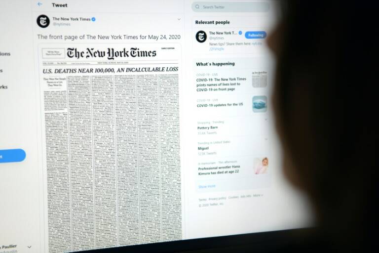medios,Mundo,internet,gobiernos