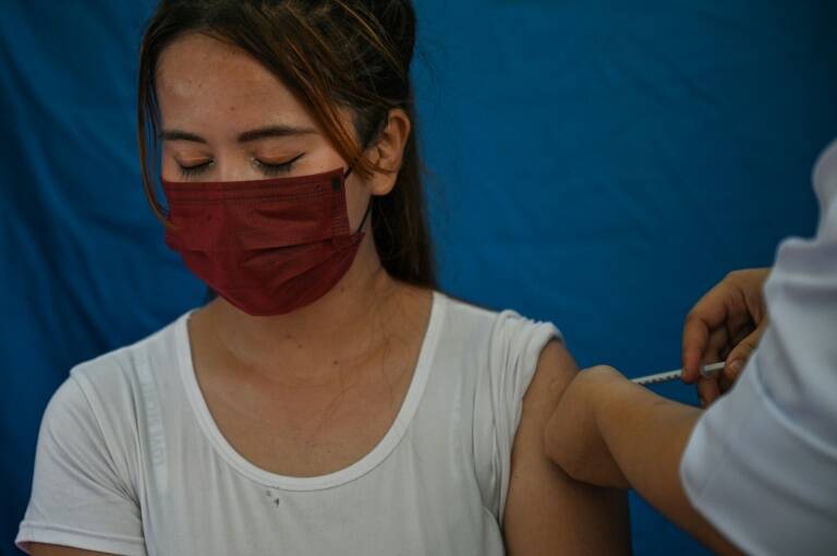 health,virus,Malaysia