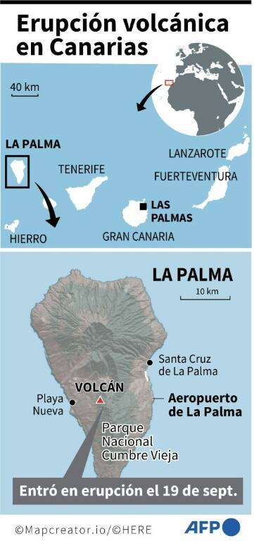 noticia