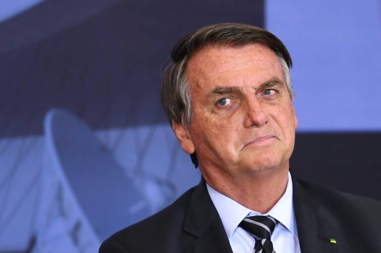ONU - Brasil - política - diplomacia - vacunas