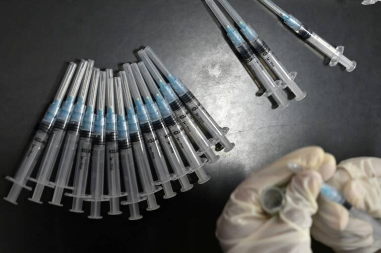 UE,OMC,virus,salud,pandemia,vacunas