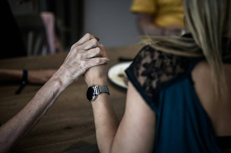 drogas - Alzheimer - salud - tratamiento - Suiza
