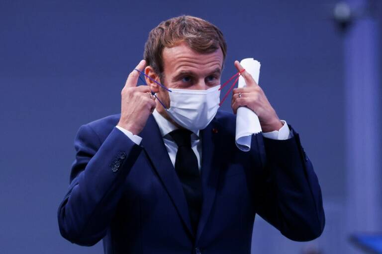 Francia,GB,pesca,comercio,diplomacia,UE,Brexit