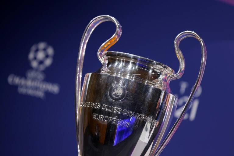 Fbl,Liga,Campeones,UEFA,ENG,POR,TUR,pandemia,virus,salud