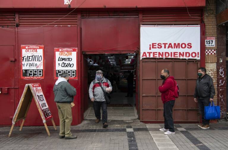 inflacin,indices,chile,consumo