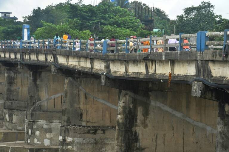 India,Nepal,floods,aid,environment,aid,environment