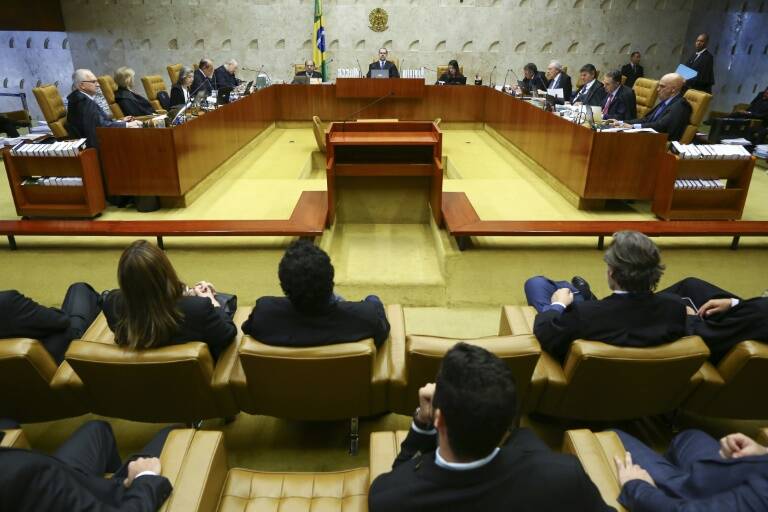 fbl - Copa - América - 2021 - justicia - virus - salud - pandemia - BRA