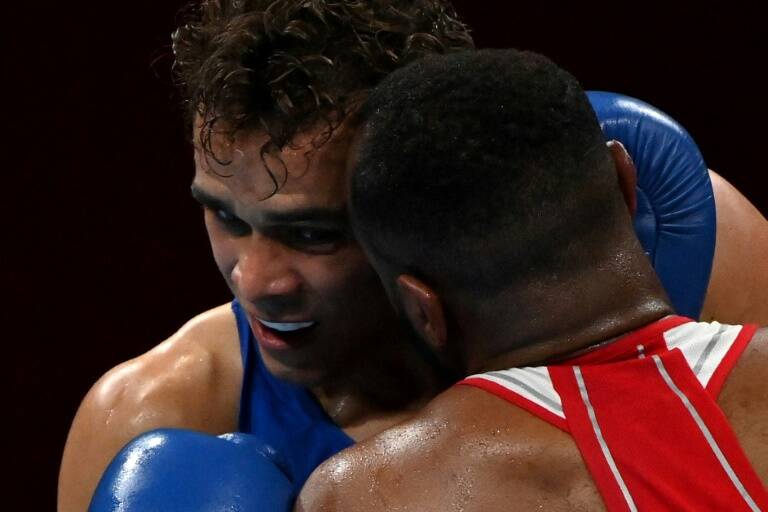 Oly,boxeo,2020,2021,MAR,NZL