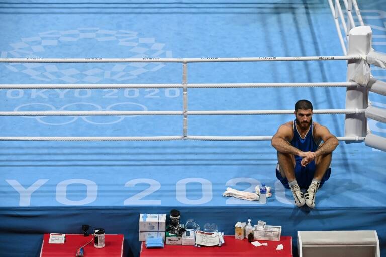 Oly,boxeo,2020,2021,FRA,GBR,Hombres