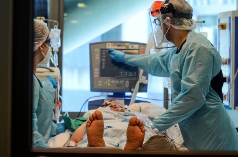 Chile,pandemia,vacunas