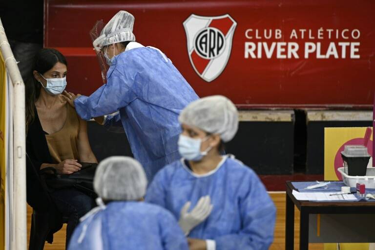 noticia