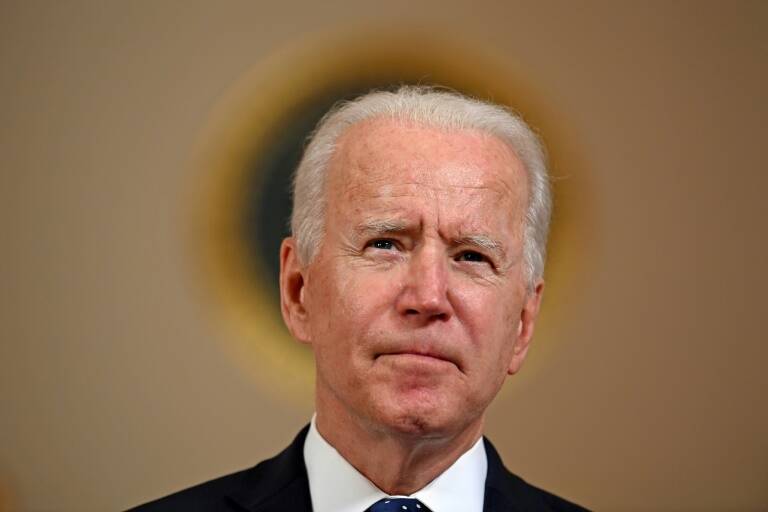 summit - climate - diplomacy - US - diplomacy - climate - summit - US - diplomacy - climate - summit