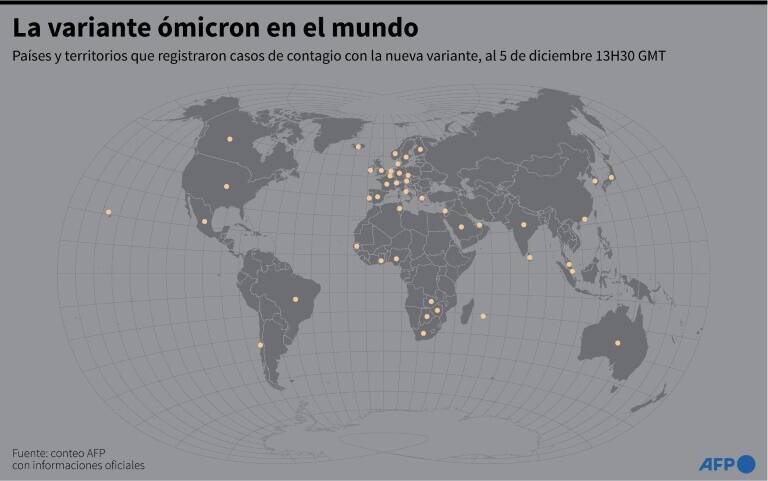 noticia