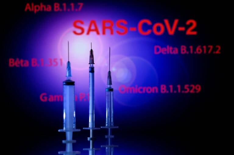 pandemia,economía,epidemia,virus,salud