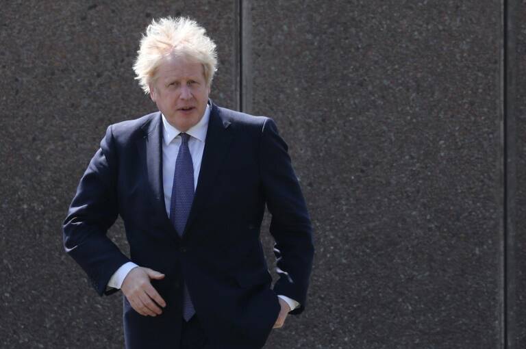 GB,política,crédito,justicia
