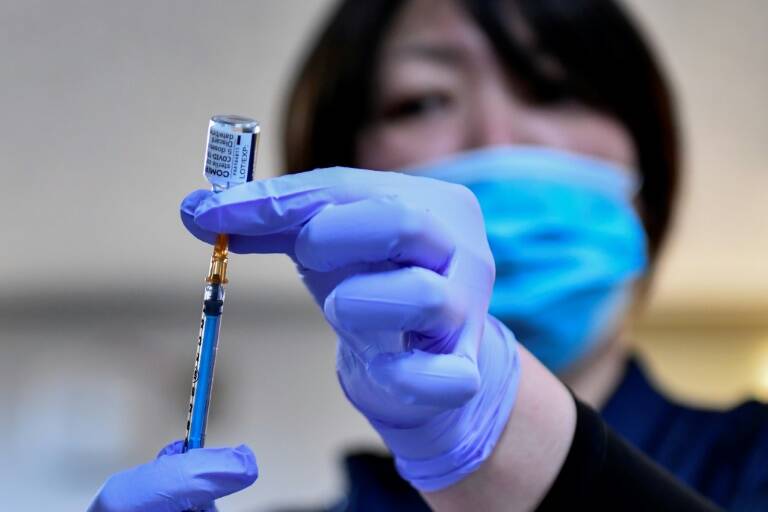 Japón,pandemia,gobierno,virus,salud