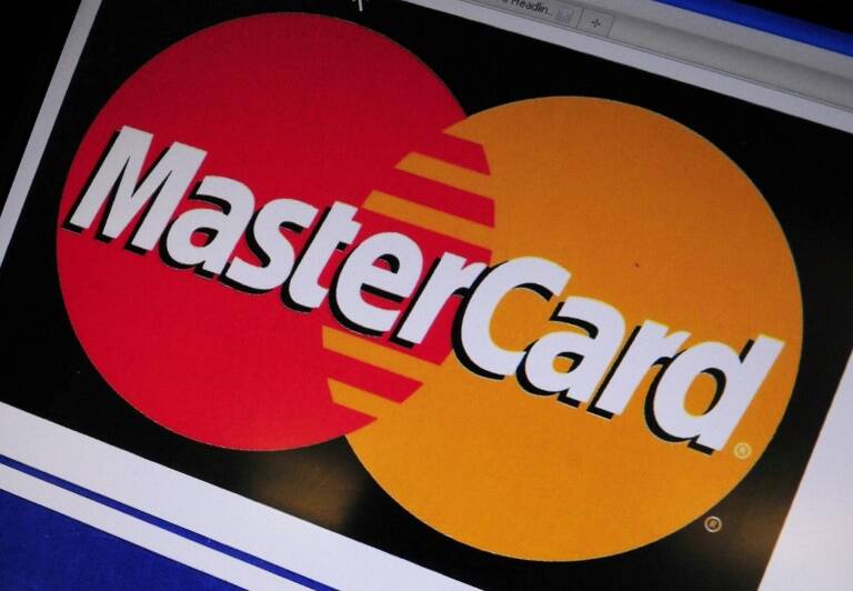 fbl - Copa - América - 2021 - justicia - Mastercard - pandemia - salud - virus - BRA