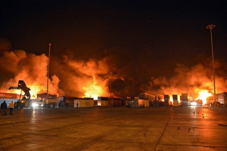 Israel,Siria,conflicto