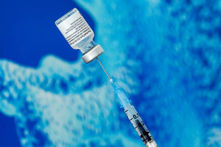 epidemia,virus,salud,Brasil,GB,Sudáfrica