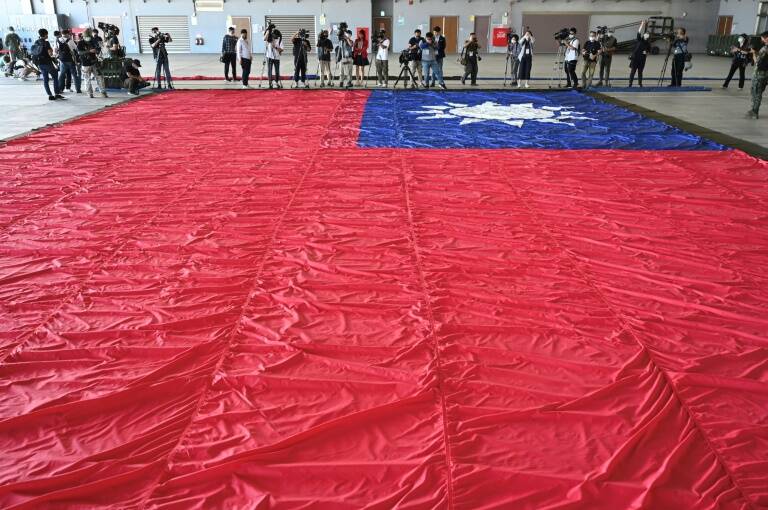 China,política,economía,Taiwán