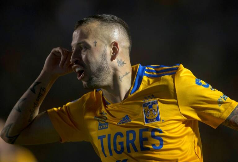 fbl, MEX