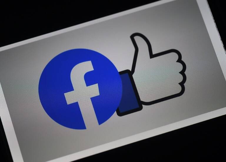 US,Facebook,content,review