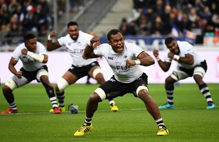 RugbyU,FIJ,NZL,Health,virus