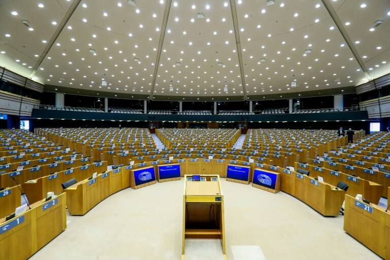 UE,GB,parlamento,comercio
