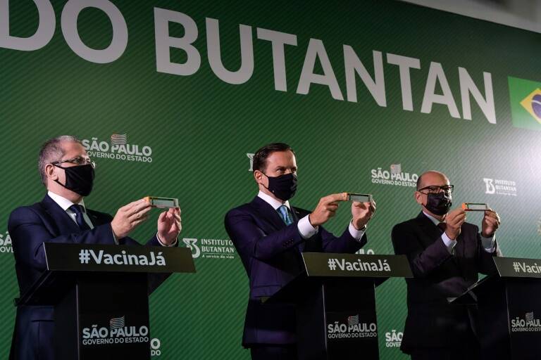 fotonoticia