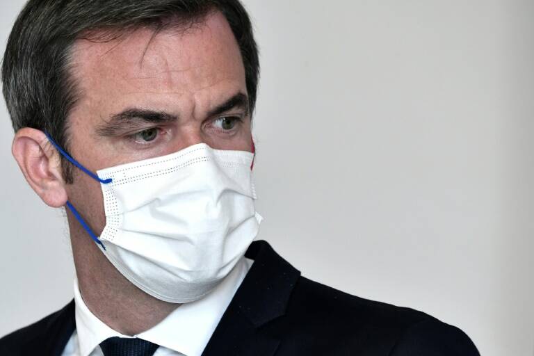 santé,épidémie,virus,services,social