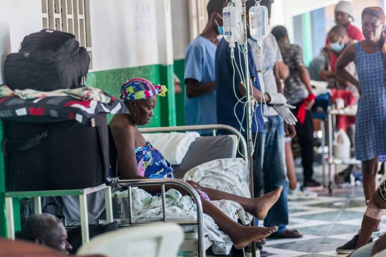 séisme,secours,aide,Haïti