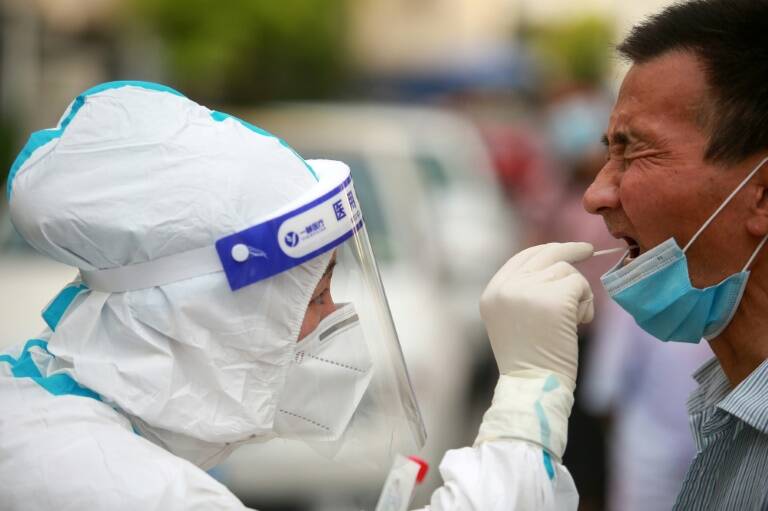 virus,salud,epidemia,Mundo,OMS,vacunas