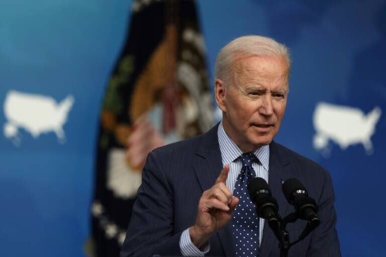 US - China - economy - investment - security - diplomacy