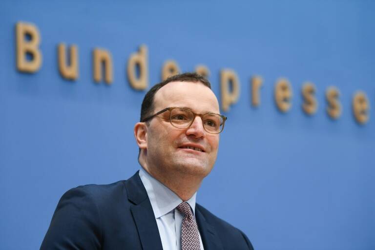Alemania,epidemia,virus,salud