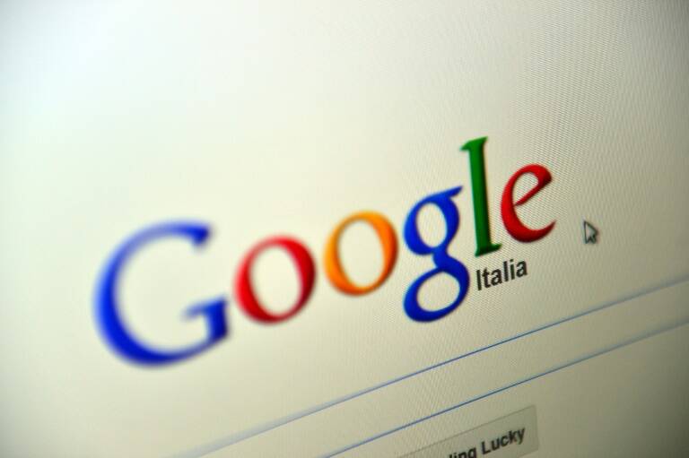 Italia,internet,sanción,EEUU