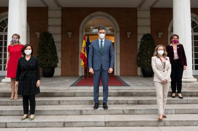 medioambiente,parlamento,legislación,España
