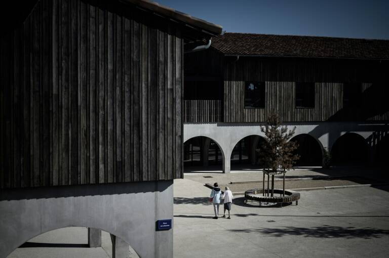 EEUU - enfermedad - farmacéutica - salud - Alzheimer