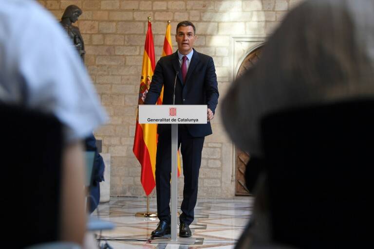 España,UE,gas,inflación,electricidad,energía,consumidores