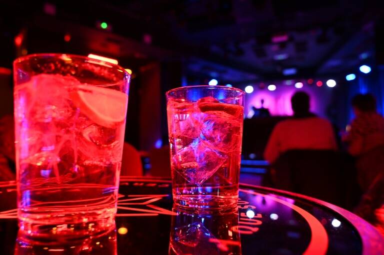 OMS,cáncer,salud,Alcohol