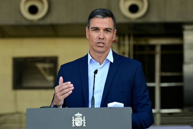 España,gobierno,salarios,trabajo
