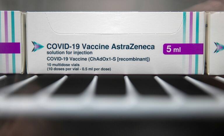 sant, virus, pidmie, vaccins, industrie, pharmacie