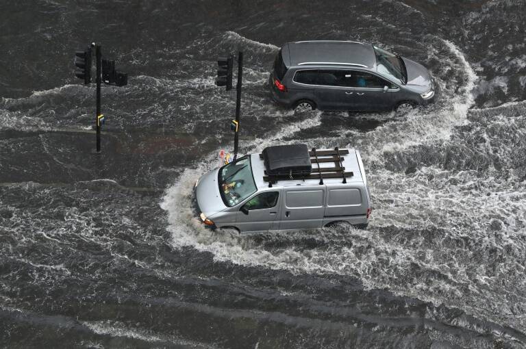 GB,inundación,meteorología
