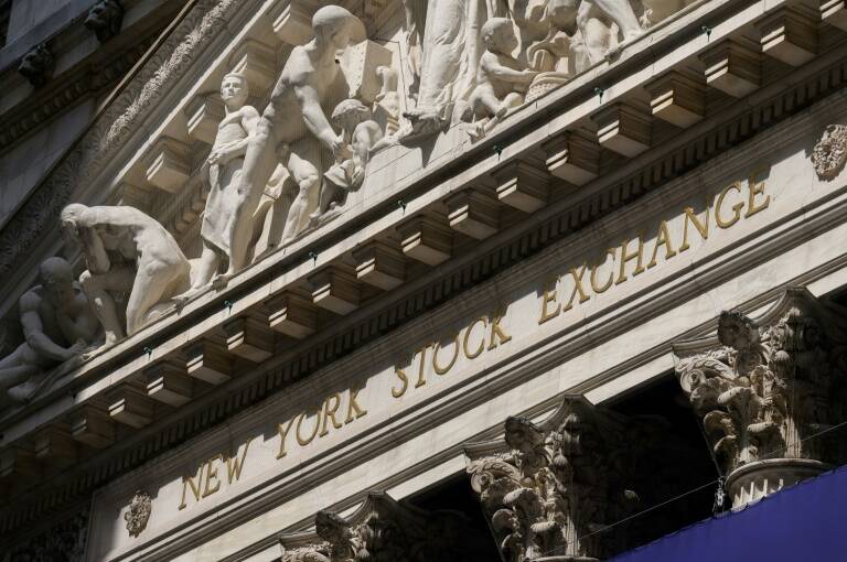 marchés,Bourse