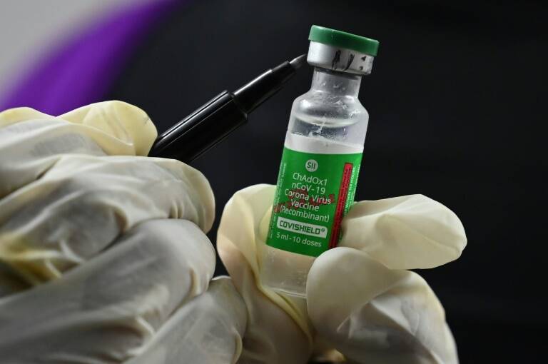 OMS - virus - salud - pandemia - epidemia - vacunas