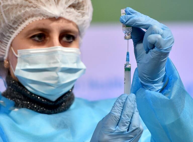 epidemia,vacunas,virus,salud