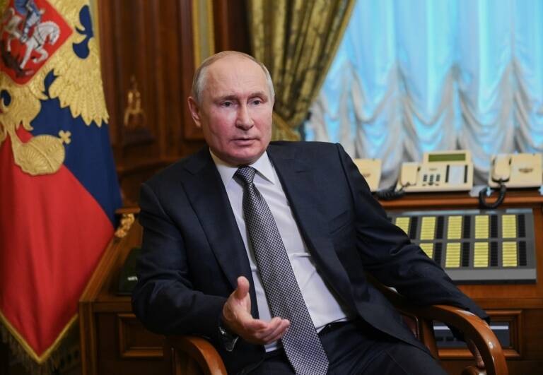 Rusia,EEUU,clima,diplomacia